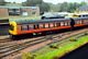 MetCam class 101